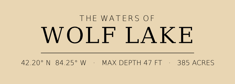 Title block preview